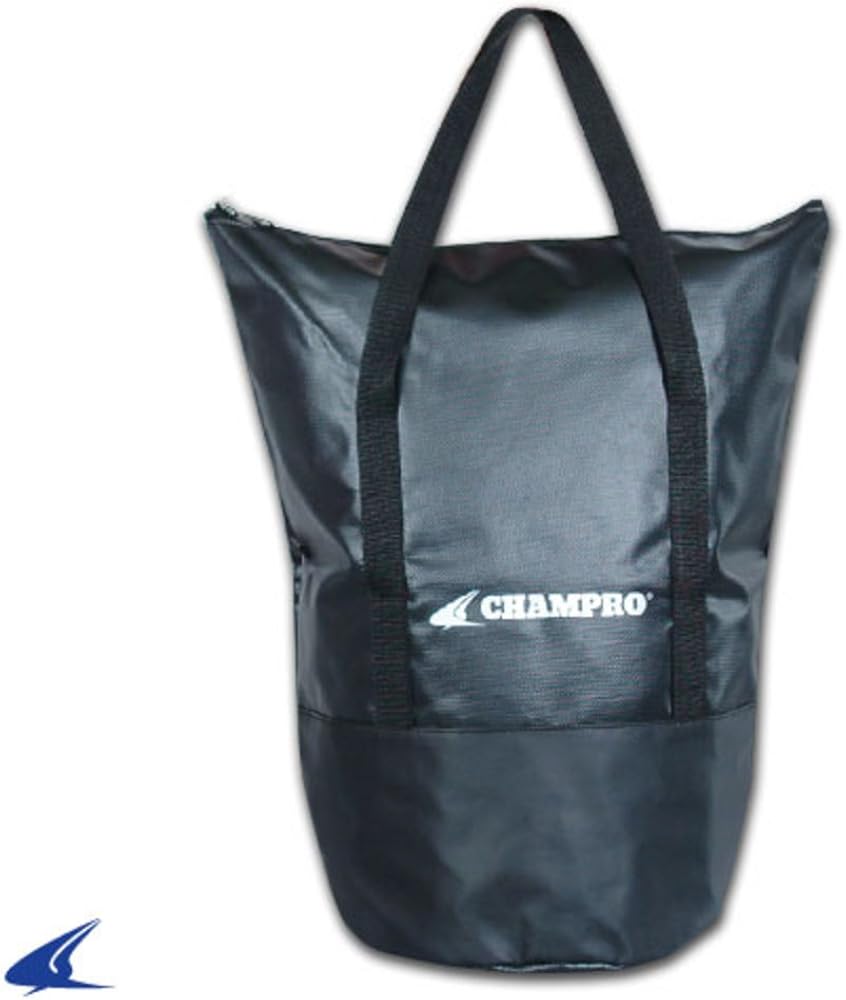 softball coaches backpack