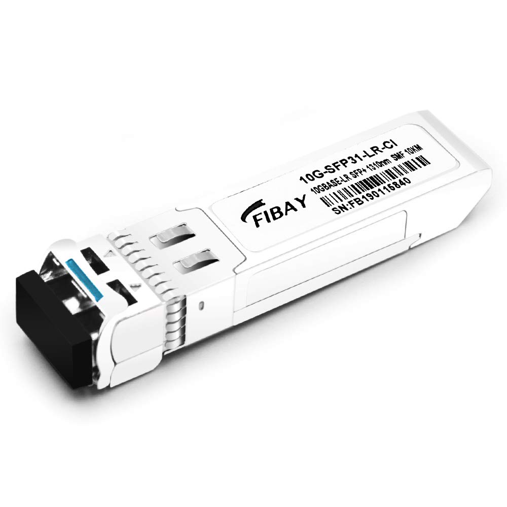 Sfp mmf. 10gbase-sr sfp module. модуль sfp snr-sfp-lx-20. 10gbase-lr sfp module. sfp-10g-sr-x.