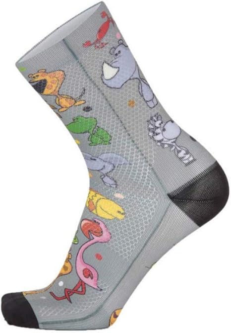 mb wear cycling socks