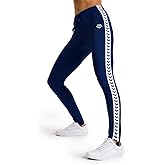 ARENA Womens Women's Caroline Team Stirrup Pant