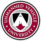 Driverless Car/UGV Technical Design Certification