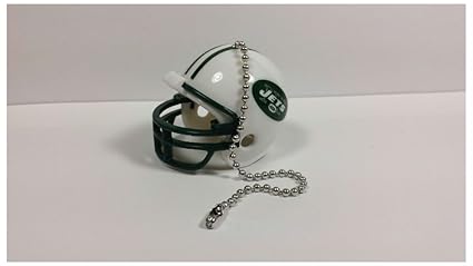 Fan Apparel Souvenirs Dallas Cowboys Helmet Ceiling Fan Pull