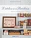 L'atelier de la brodeuse (French Edition) by 