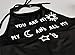 eshion Lady Women Letter Printed Backless Spaghetti Straps Crop Tops