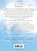 Bloom: Finding Beauty in the Unexpected--A Memoir
