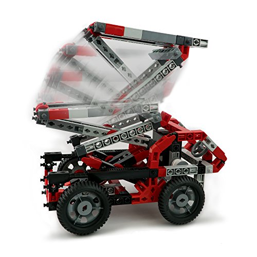 4 NATIONAL+GEOGRAPHIC+Ultimate+Construction+Engineering