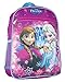 Disney Frozen Princess Elsa and Anna 15