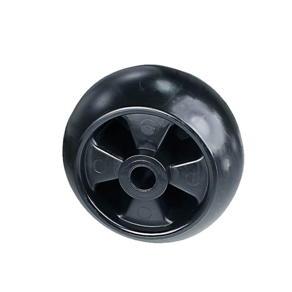 John Deere Original Equipment Wheel - M111489 (1)