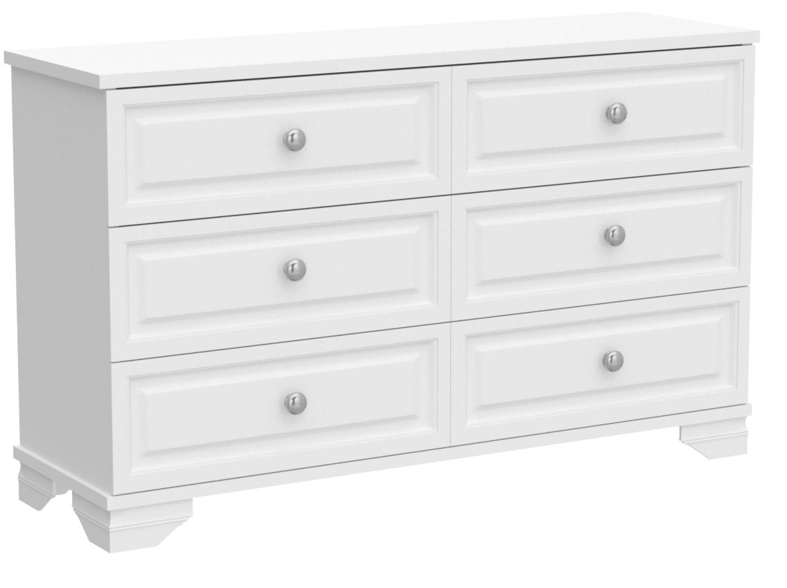 Belle isle furniture dresser Clearance