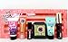 Benefit Cosmetics Sizzlin' Six