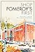SHOP POMEROY'S FIRST (Landmarks)