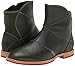 Ahnu Women's Octavia Ankle Boot