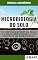 Livro MICROBIOLOGIA DO SOLO | Tudo sobre os Microorganismos presentes no solo, e as suas reações quimicas