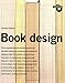 book design (portfolio) /anglais
