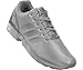 Adidas Originals Men's ZX Flux Running Shoe