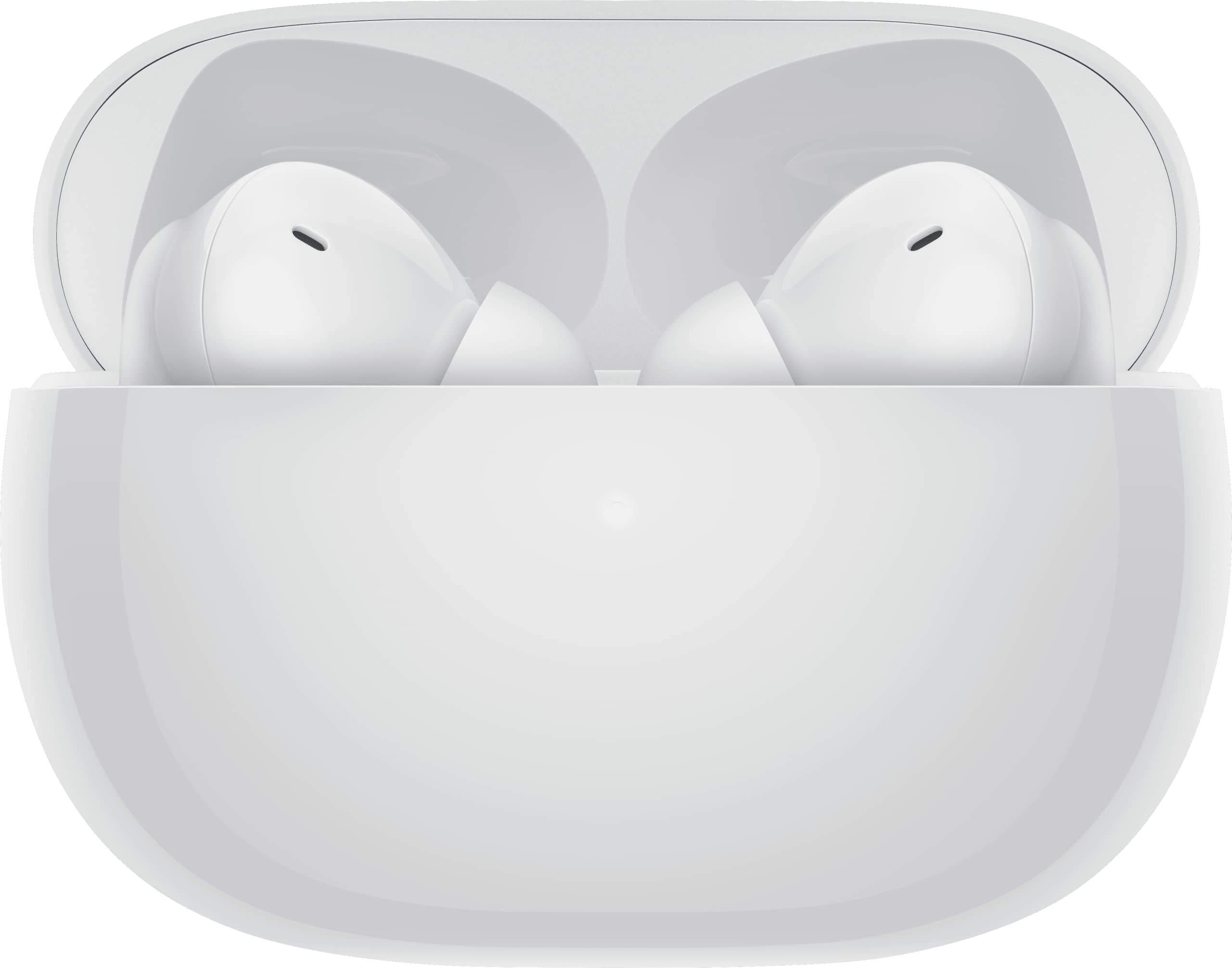 XIAOMI Redmi Buds 4 Pro (Moon White)