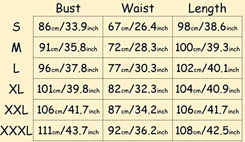 Wedding Dresses with Lace, Reception Dress for Women Beautiful Prom Dresses 2017 (Burgundy XL)