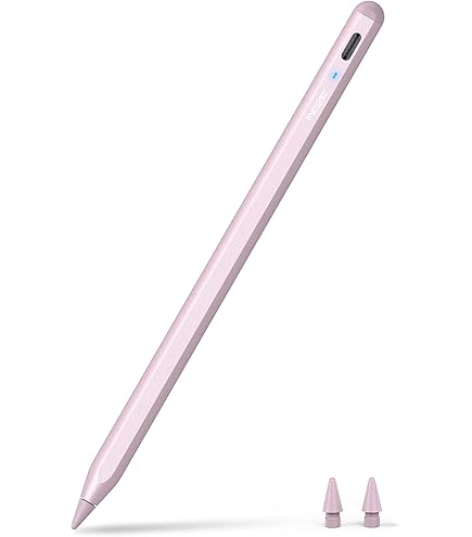 Apple iPad Air 第5世代 ピンク 本体 Apple pencil Amazon.com: iPad Air 5th Generation Pencil Apple iPad Pen 9th