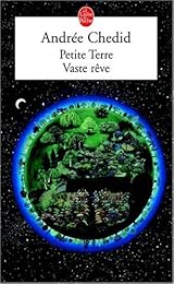 Petite terre, vaste rêve