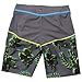 Quiksilver Men's Tropical Boardshort