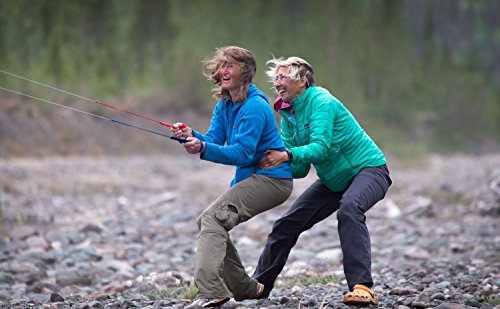 Prism-Synapse-Dual-line-Parafoil-Kite