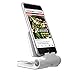 Prepara iPrep Mini, White