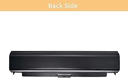 NBULBL 57+ Laptop Battery Replacement for Lenovo
