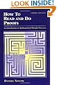 How to Read and Do Proofs: An Introduction to Mathematical Thought Processes