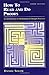 How to Read and Do Proofs: An Introduction to Mathematical Thought Processes