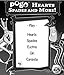 POGO Hearts, Spades and More