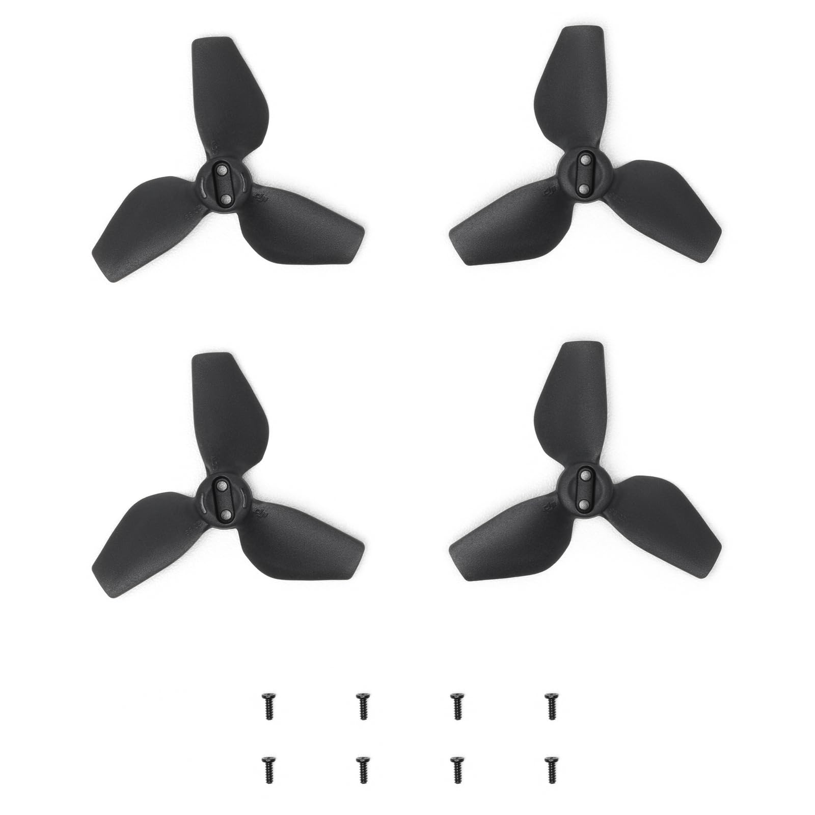 DJI Neo Propellers