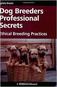 professional dog breeders near me