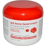 Home Health - Goji Berry Facial Cream
