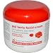 Home Health - Goji Berry Facial Cream