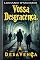Livro Vossa desgracença: a desavença