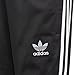 adidas Originals Boys' Big Originals Superstar Pants
