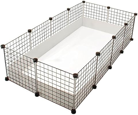 amazon guinea pig cages