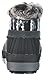 Propét Women's Lumi Ankle Zip Snow Boot