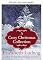 Livro Uma coleção aconchegante de Natal