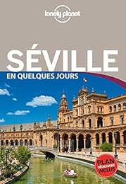 Séville
