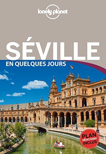 Séville