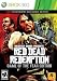 Red Dead Redemption: Game of the Year Edition - Xbox 360 primary