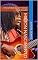 Livro Milton Nascimento: Uma análise das 10 músicas mais tocadas (Análise das 10 músicas mais tocadas dos 100 maiores artistas da música brasileira)