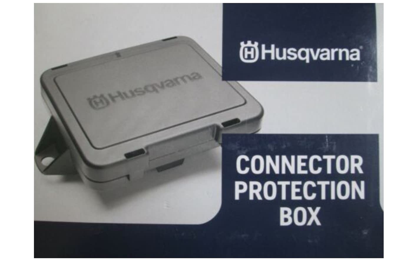 husqvarna 590855001 Protective Box