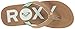 Roxy Women's Coast Flip Flop