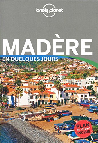 Madère