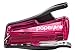Bostitch inJOY 12 Reduced Effort Nano Mini Stapler, 12 Sheets, Pink (1813)
