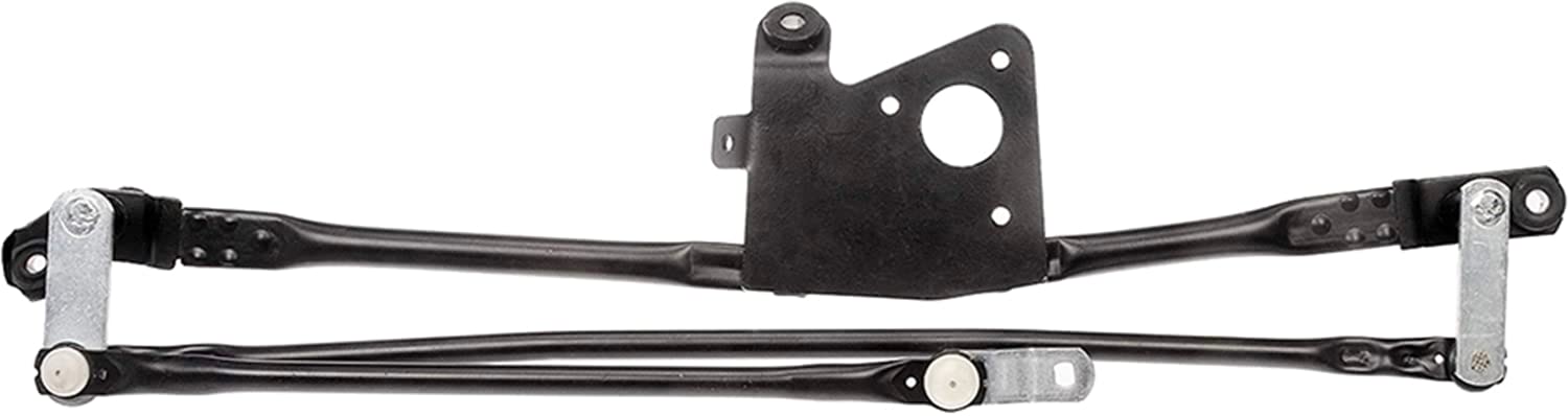 Agility Auto Parts 3410463 Windshield Wiper Linkage