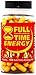 Full-Time Energy Pills - Fat Burners - Best Natural Energy Booster Weight Loss Supplement that Really Works Fast for Both Men and Women - #1 Fat Burner Plus Diet Pills - Weight Loss Products 100 Capsules