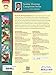 Sunday Morning Christmas Praise Companion: 31 Arrangements of Christmas Praise Songs, Comb Bound Book (Sacred Performer Collections)